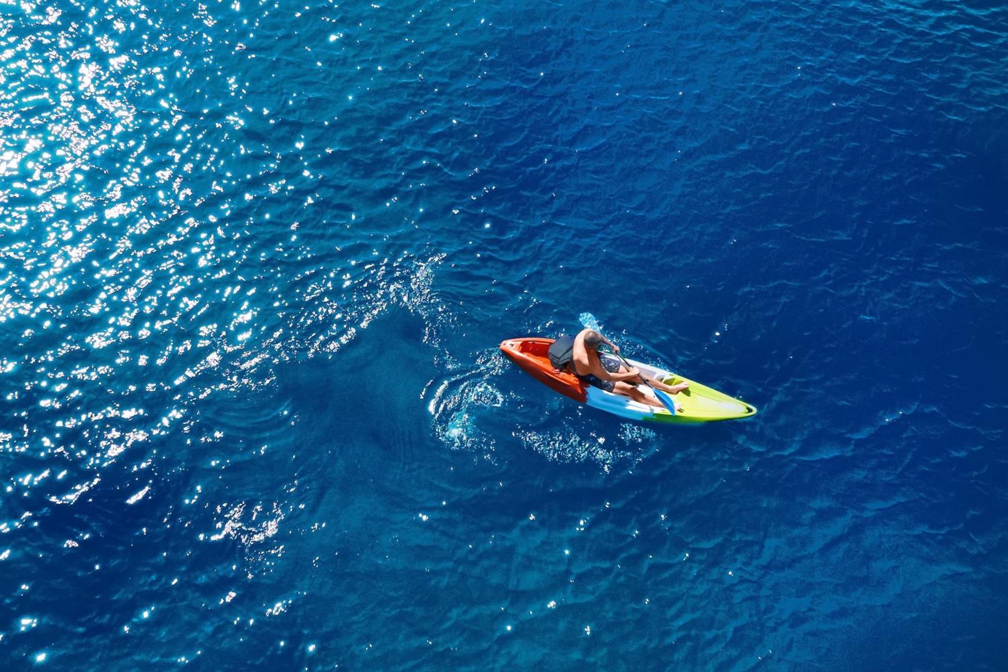 Sheraton Dubrovnik Riviera Hotel Mlini Kültér fotó