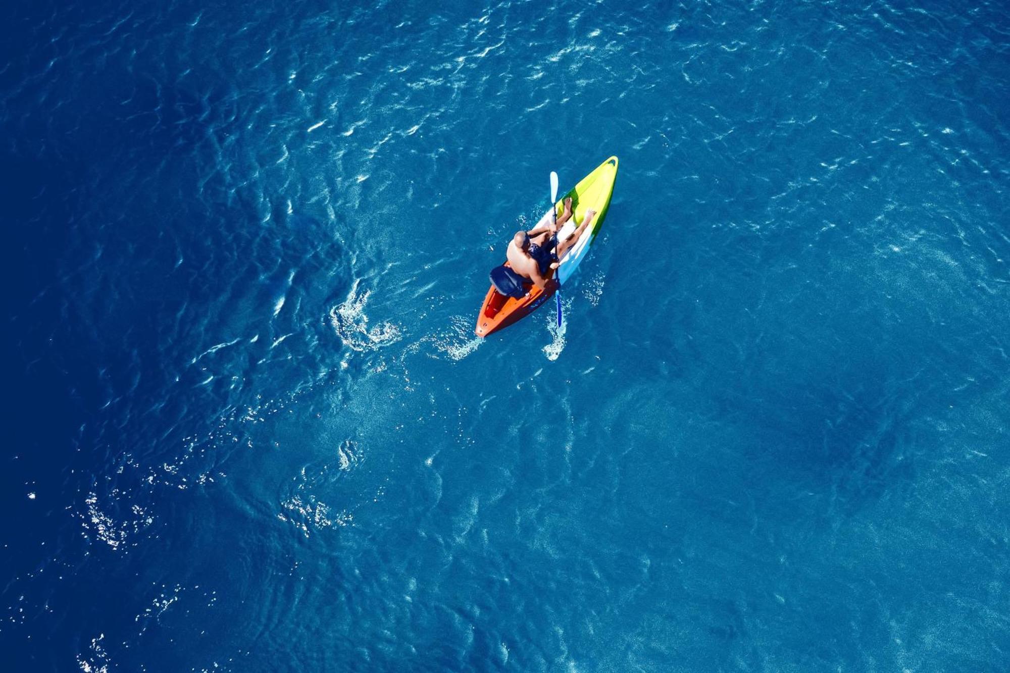 Sheraton Dubrovnik Riviera Hotel Mlini Kültér fotó